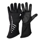 Karting Gloves