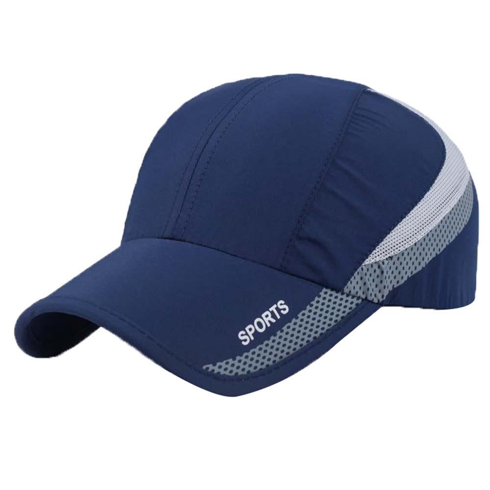 4-10.jpg Cap - Image 1
