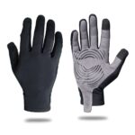 Sim Racing Gloves