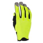 Motocross Gloves