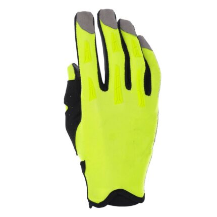 Motocross Gloves