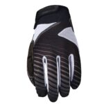 Bmx Gloves