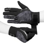 Paintball Gloves
