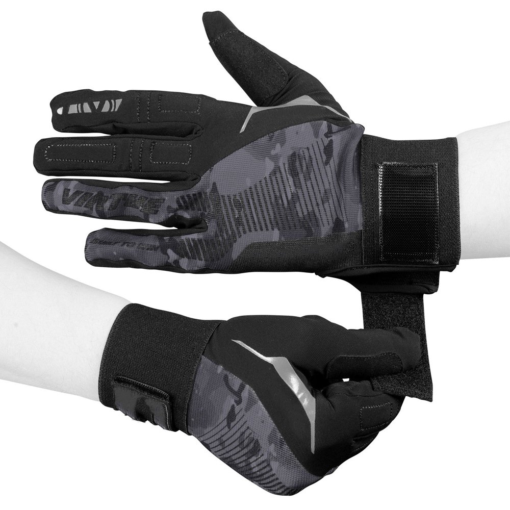 4-5.jpg Paintball Gloves - Image 1