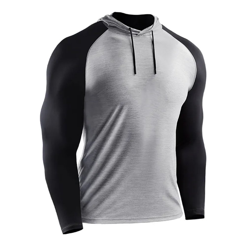 4-7.jpg Hoodies - Image 1