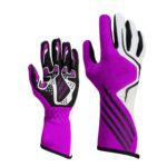 Karting Gloves