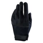 Sim Racing Gloves