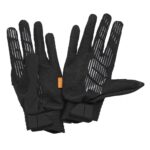Motocross Gloves
