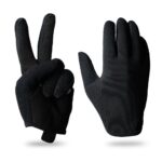 Bmx Gloves