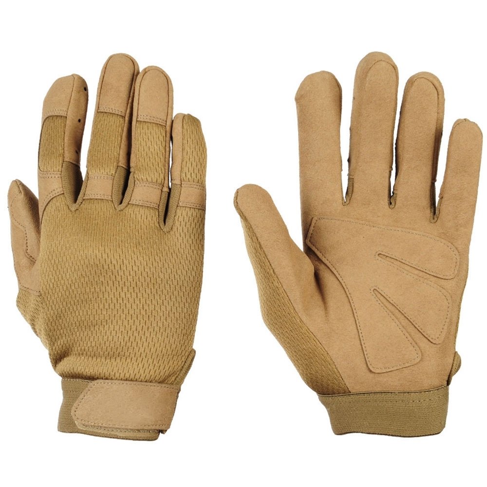 5-5.jpg Paintball Gloves - Image 1