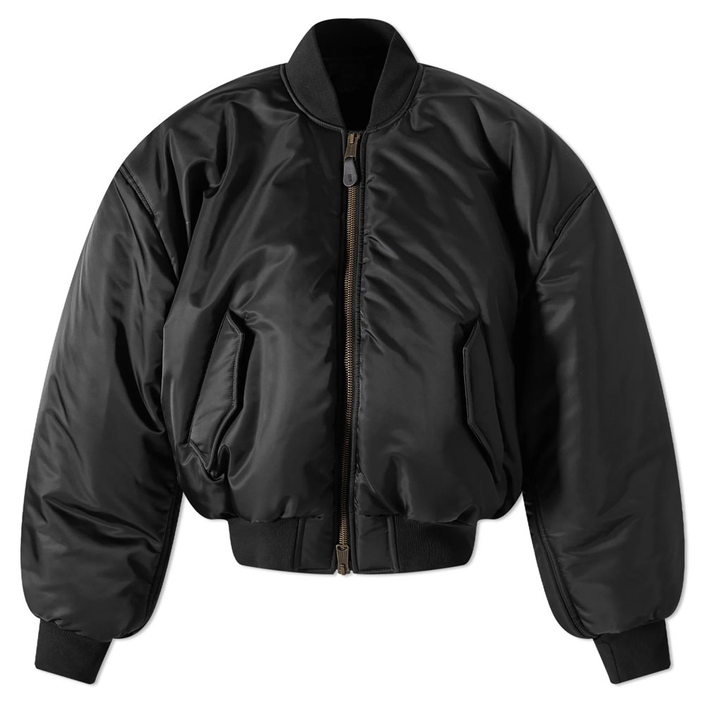 5-8.jpg Jacket - Image 1