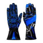 Karting Gloves