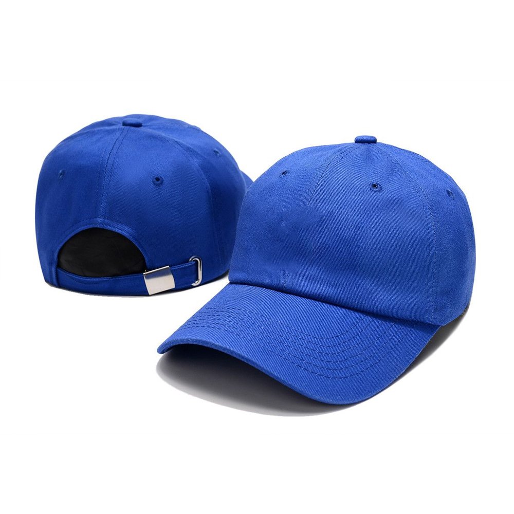 6-10.jpg Cap - Image 1