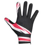 Sim Racing Gloves