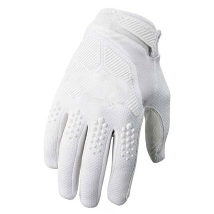Motocross Gloves