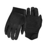 Bmx Gloves