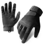 Paintball Gloves
