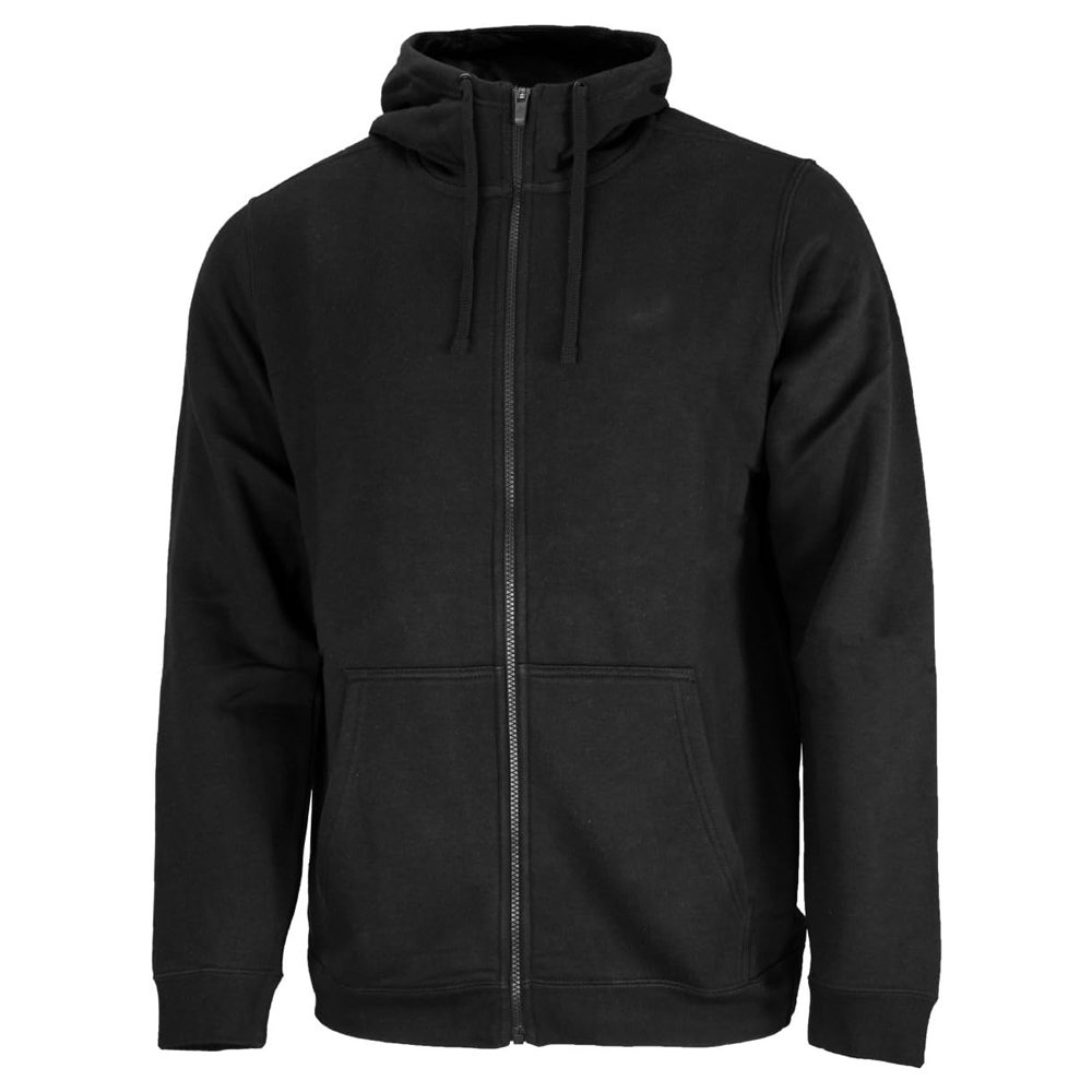 6-7.jpg Hoodies - Image 1