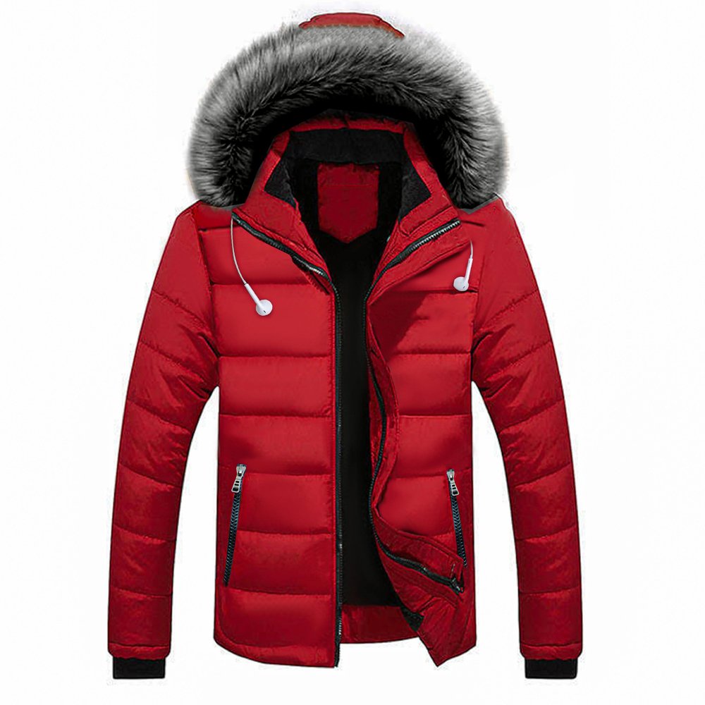 6-8.jpg Jacket - Image 1