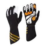 Karting Gloves