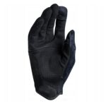 Sim Racing Gloves