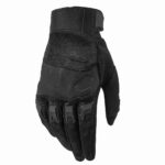 Motocross Gloves