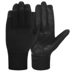 Bmx Gloves