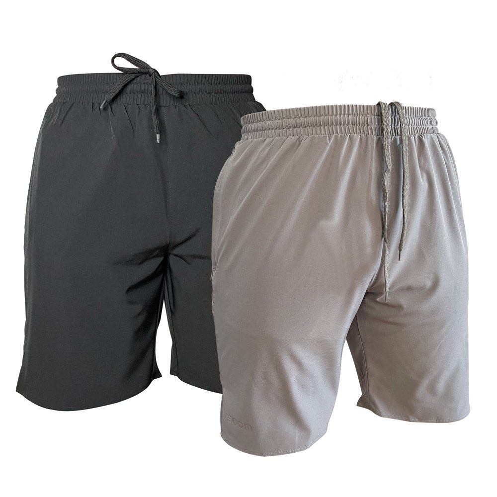 7-8.jpg Short - Image 1