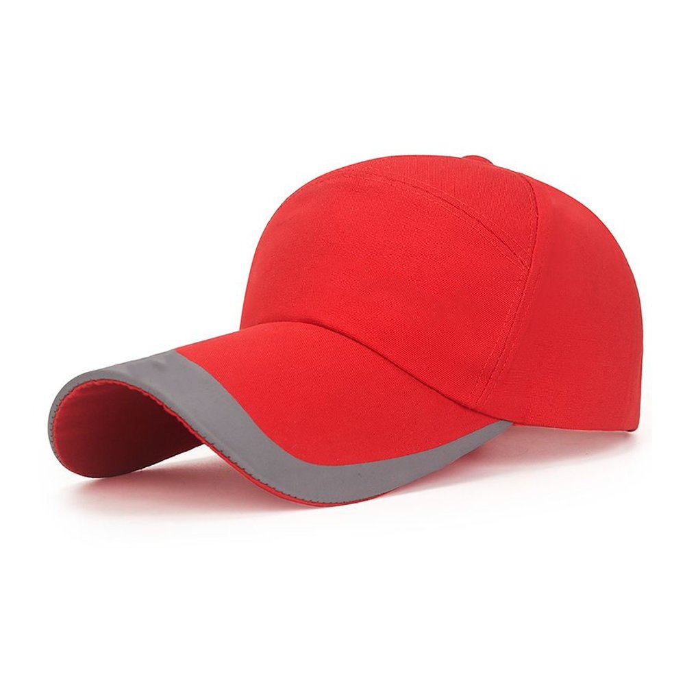 7-9.jpg Cap - Image 1