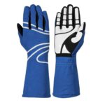 Karting Gloves