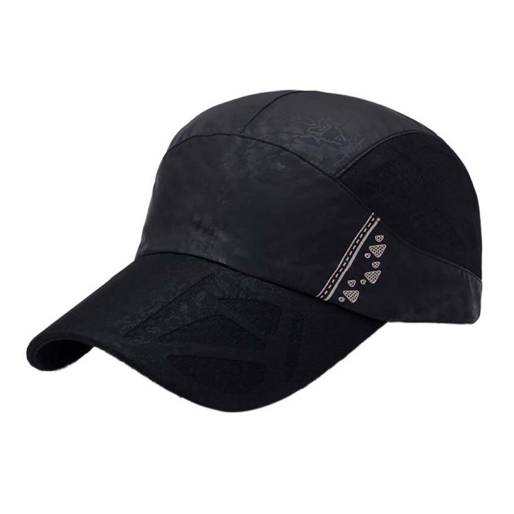 8-10.jpg Cap - Image 1