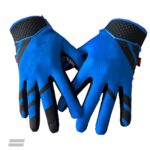 Sim Racing Gloves