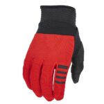 Motocross Gloves