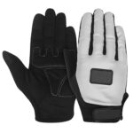 Bmx Gloves