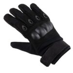 Paintball Gloves