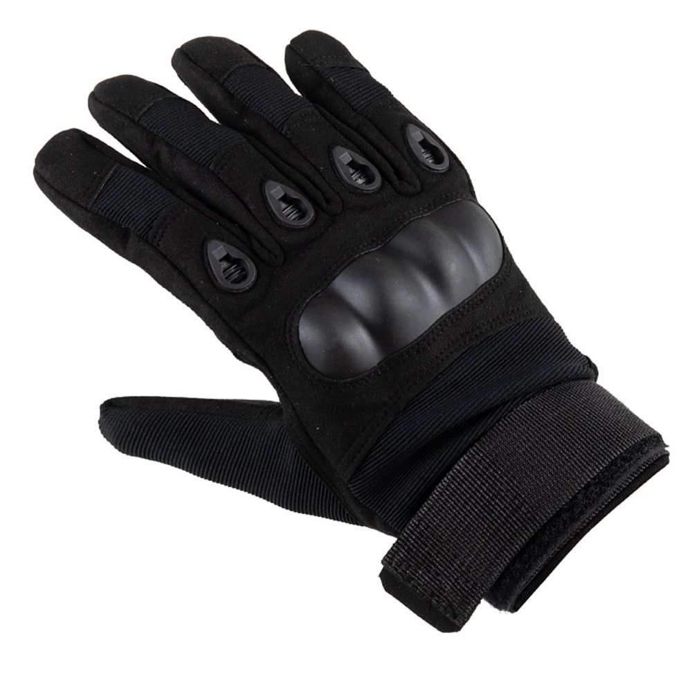 8-4.jpg Paintball Gloves - Image 1