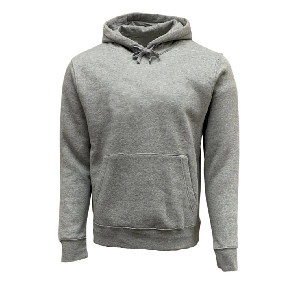 8-6.jpg Hoodies - Image 1