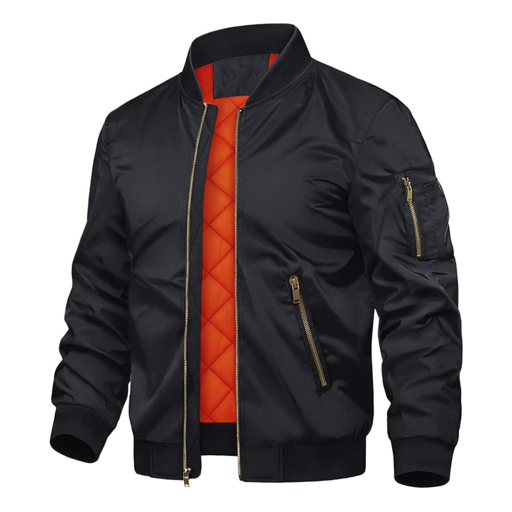 8-7.jpg Jacket - Image 1