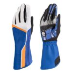 Karting Gloves