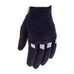 Motocross Gloves