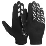 Bmx Gloves