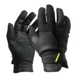 Paintball Gloves