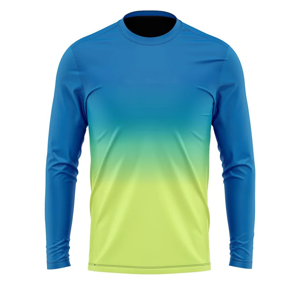 9-5.jpg Shirt - Image 1