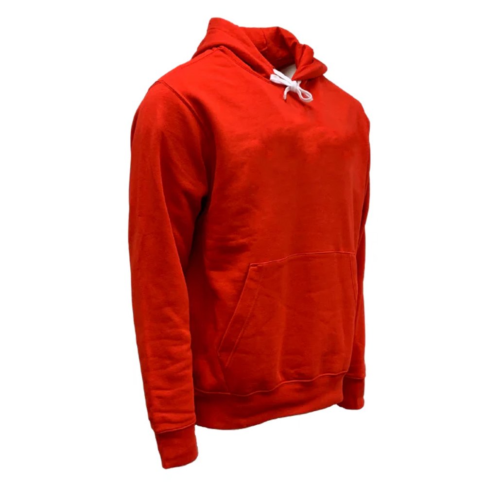 9-6.jpg Hoodies - Image 1
