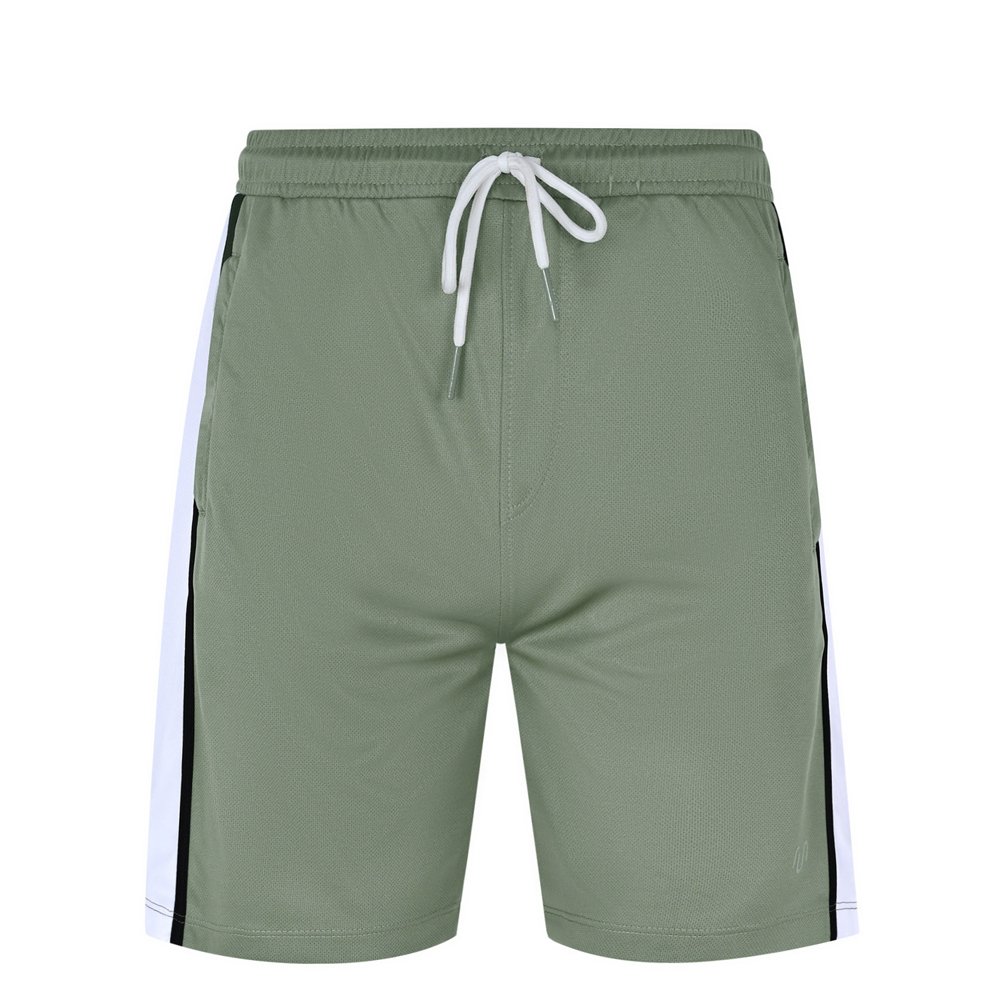 9-8.jpg Short - Image 1