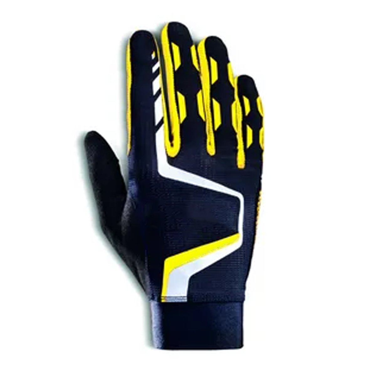 9.jpg Sim Racing Gloves - Image 1