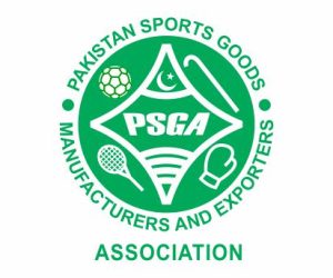 12-psga